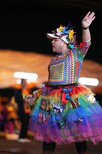 BIB: 
                            <button type="button" onclick="openModal(23887739)" class="btn btn-primary btn-sm float-right btn-popup" data-toggle="modal" data-target=".modal-high-quality">
                        <i class="fas fa-shopping-cart"></i> Add to Cart
                    </button>
                                            <button type="button" onclick="isThisMe(23887739, true)" class="btn btn-success btn-sm float-right btn-popup btn-isme hidden" data-toggle="tooltip" data-placement="bottom" title="นี่คือรูปของคุณใช่ไหม คลิกที่นี่เพื่อเอาเข้าอัลบั้ม">
                        <i class="fas fa-plus"></i> Add to album
                    </button>
                    <button type="button" onclick="isThisMe(23887739, false)" class="btn btn-warning btn-sm float-right btn-popup btn-isnotme hidden">
                        <i class="fas fa-ban"></i> Remove from album
                    </button>